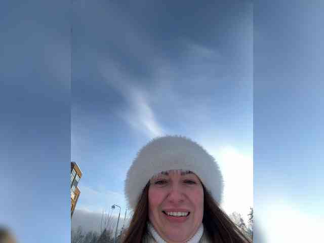 theBESTorNOTHING webcam