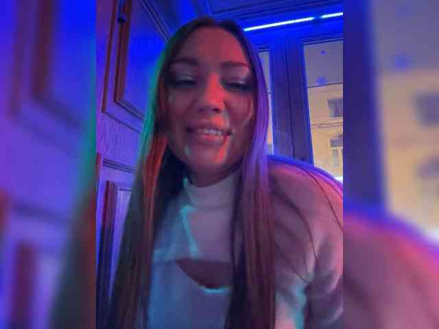 theBESTorNOTHING webcam