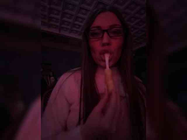 theBESTorNOTHING webcam