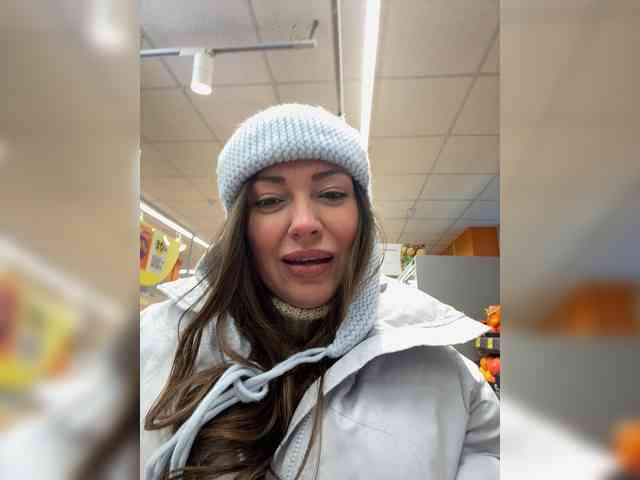 theBESTorNOTHING webcam