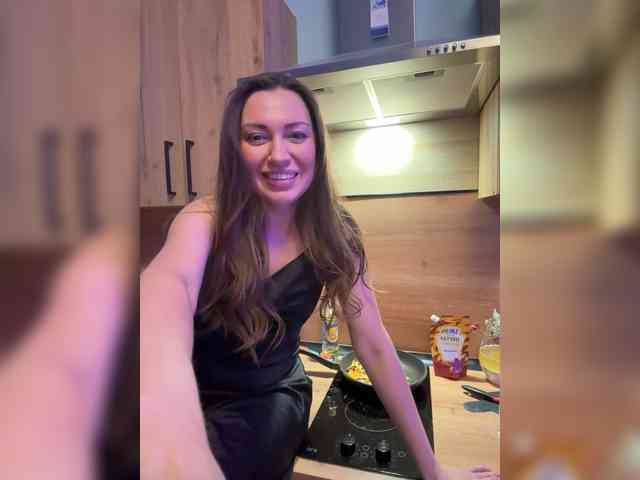 theBESTorNOTHING webcam