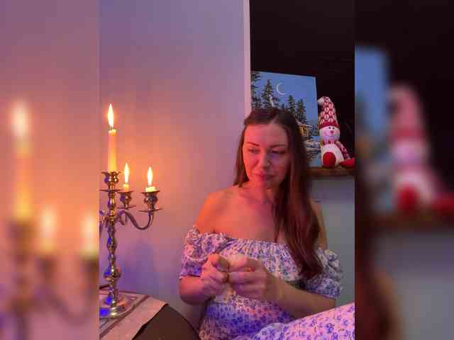 theBESTorNOTHING webcam