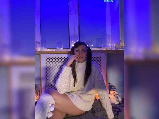 theBESTorNOTHING webcam