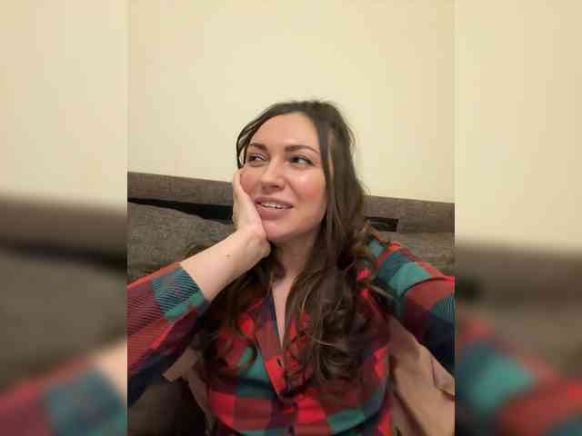 theBESTorNOTHING webcam