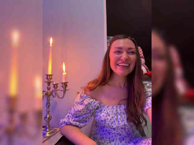 theBESTorNOTHING webcam