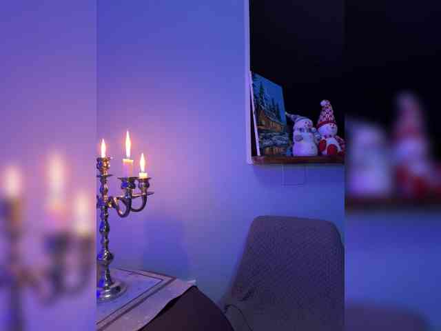 TheBESTorNOTHING Live Webcam on BongaCams