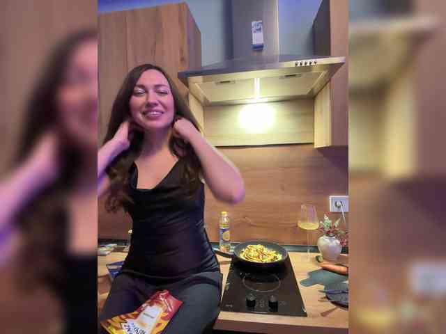 theBESTorNOTHING webcam