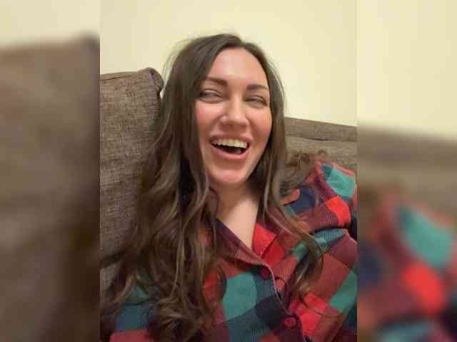 theBESTorNOTHING webcam