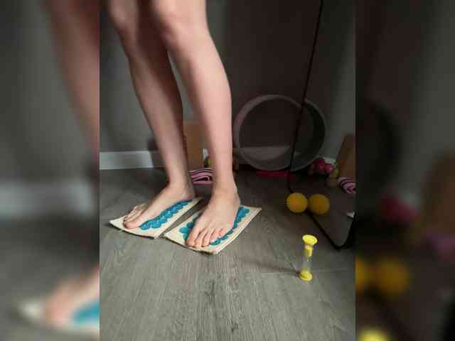 theBESTorNOTHING webcam