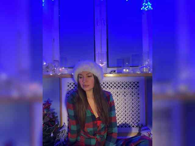 theBESTorNOTHING webcam