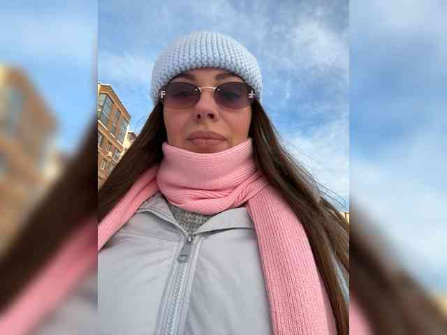 theBESTorNOTHING webcam