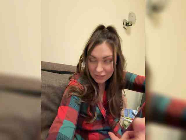 theBESTorNOTHING webcam