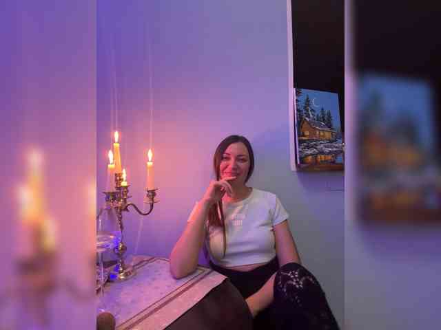 theBESTorNOTHING webcam