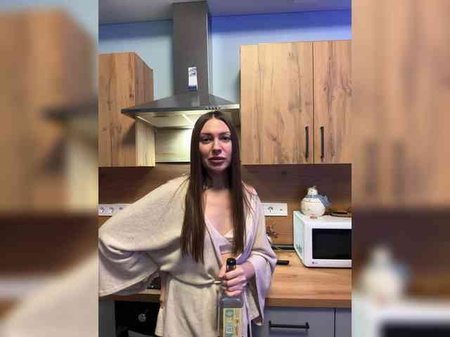 theBESTorNOTHING webcam