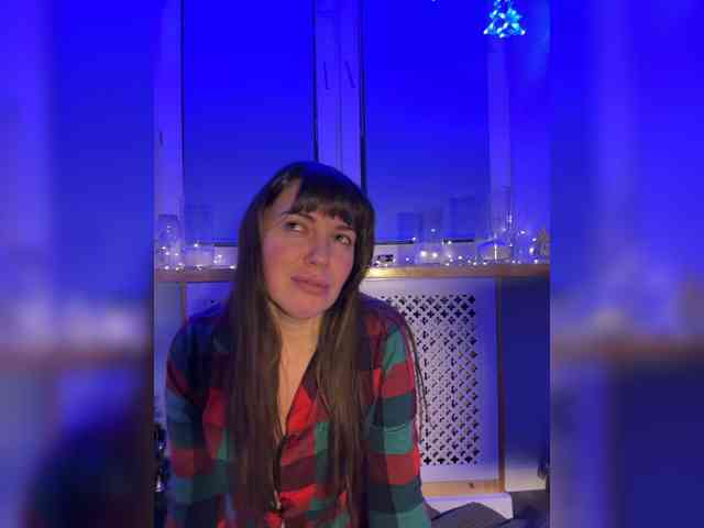 theBESTorNOTHING webcam