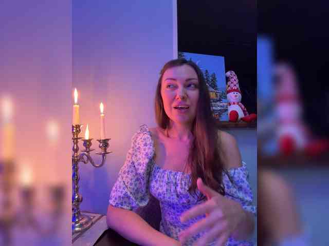 theBESTorNOTHING webcam