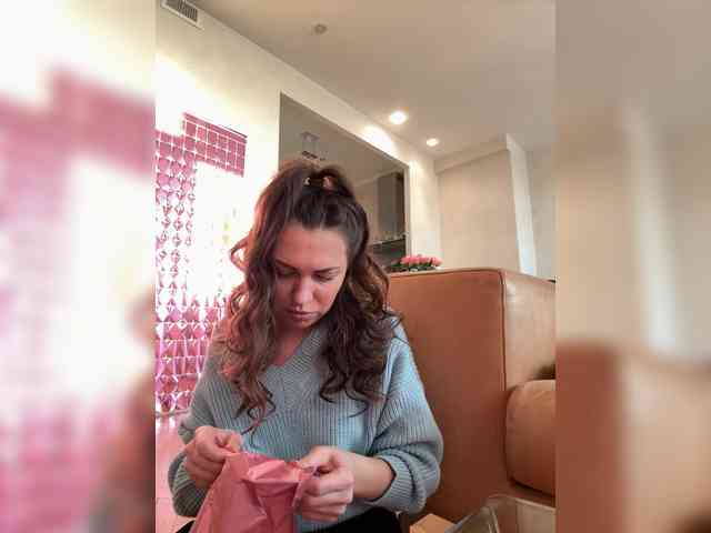 theBESTorNOTHING webcam