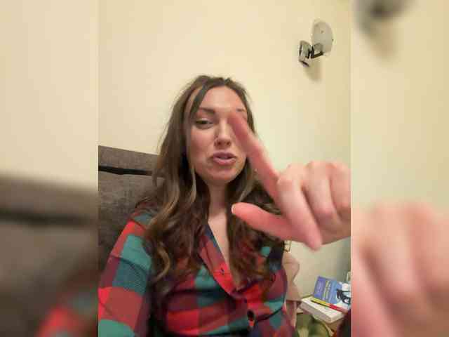 theBESTorNOTHING webcam