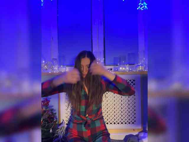 theBESTorNOTHING webcam