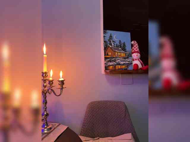 theBESTorNOTHING webcam