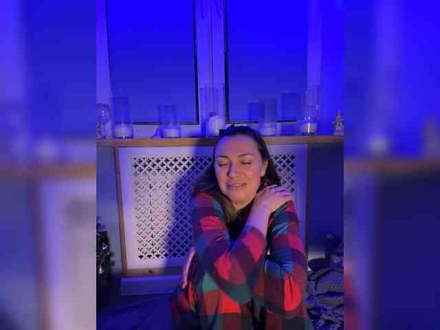 theBESTorNOTHING webcam