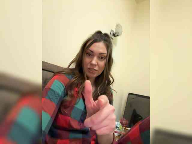 theBESTorNOTHING webcam