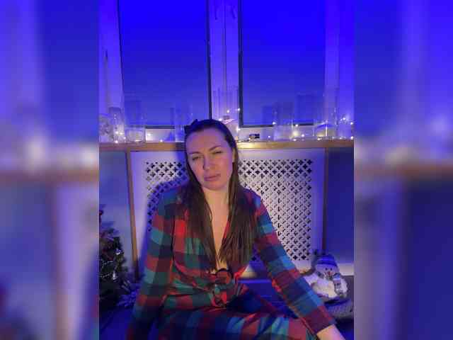 theBESTorNOTHING webcam