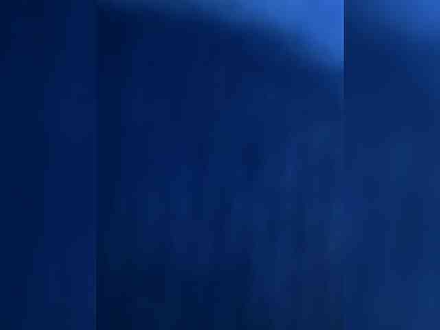 theBESTorNOTHING webcam