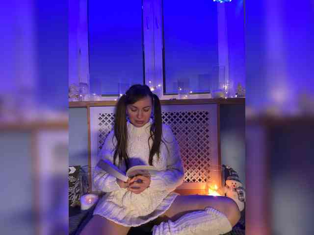 theBESTorNOTHING webcam