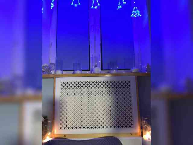 theBESTorNOTHING webcam