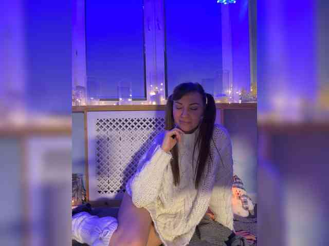 theBESTorNOTHING webcam