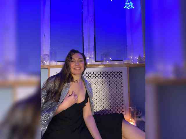 theBESTorNOTHING webcam