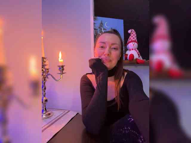 theBESTorNOTHING webcam