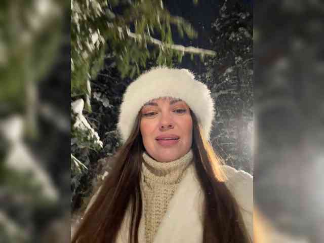 theBESTorNOTHING webcam