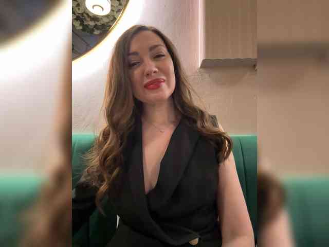 theBESTorNOTHING webcam