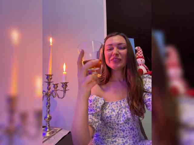 theBESTorNOTHING webcam