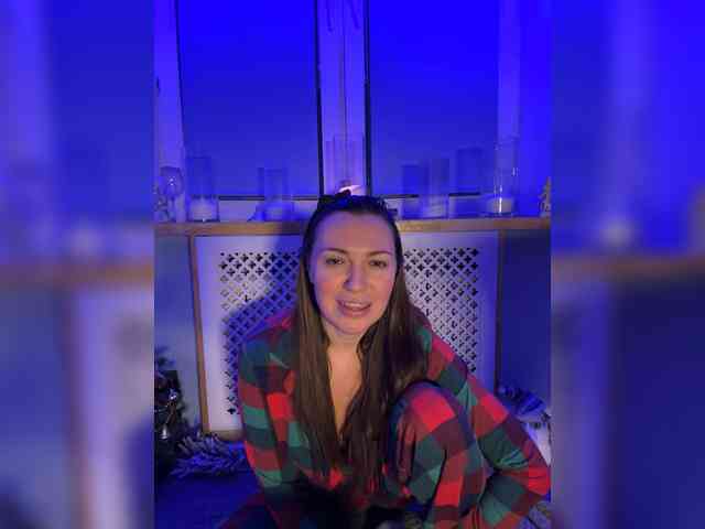 theBESTorNOTHING webcam