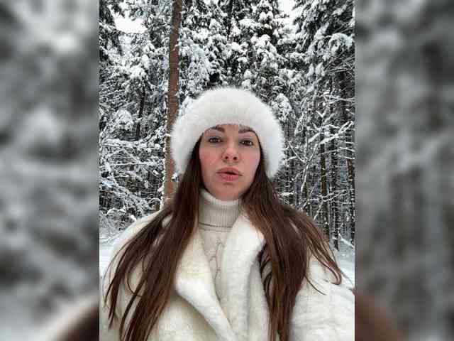 theBESTorNOTHING webcam