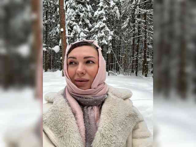 theBESTorNOTHING webcam