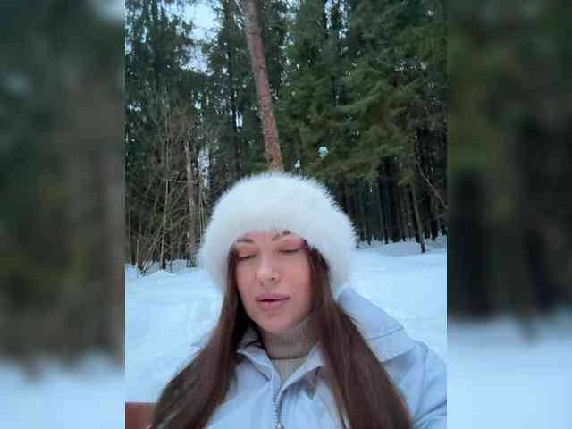 theBESTorNOTHING webcam