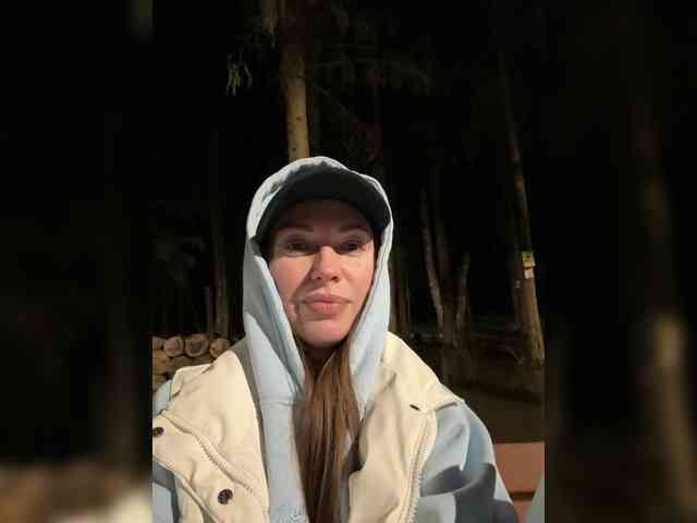 theBESTorNOTHING webcam