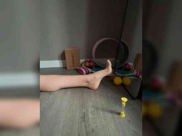 theBESTorNOTHING webcam