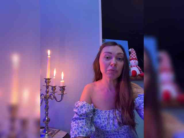 theBESTorNOTHING webcam