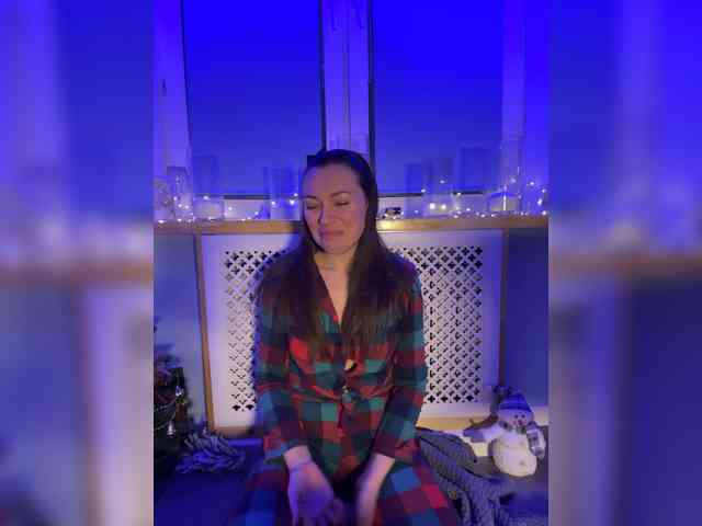 theBESTorNOTHING webcam