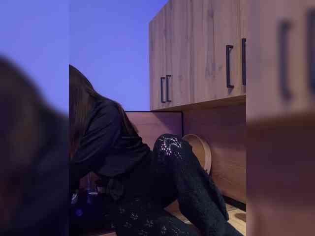 theBESTorNOTHING webcam