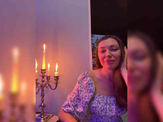 theBESTorNOTHING webcam