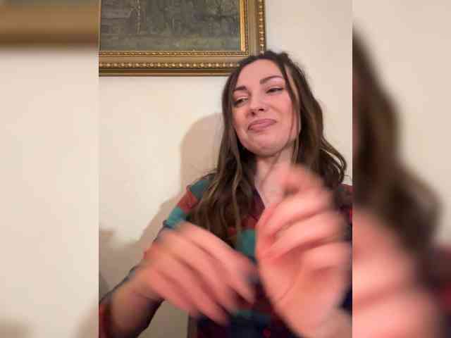 theBESTorNOTHING webcam