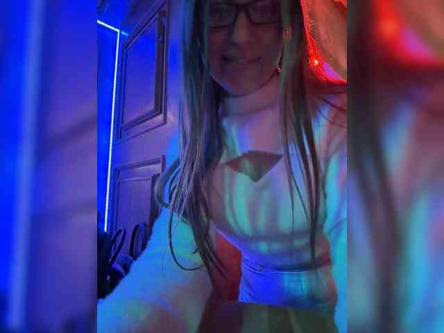 theBESTorNOTHING webcam