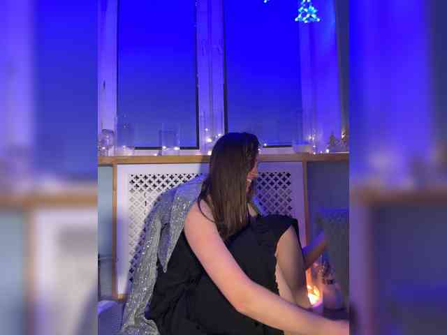 theBESTorNOTHING webcam