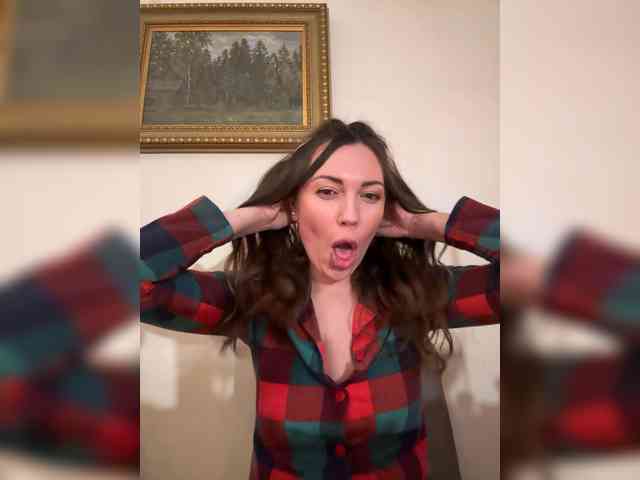 theBESTorNOTHING webcam